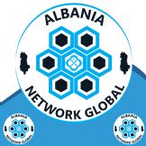 Antaret te ALBANIA NETWORK GLOBAL